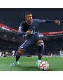 FIFA 22 ULTIMATE Xbox One и Xbox Series XS ГАРАНТИЯ