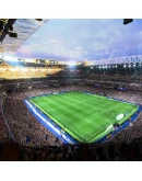 FIFA 22 ULTIMATE Xbox One и Xbox Series XS ГАРАНТИЯ