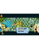 BeeFense BeeMastered STEAM KEY REGION FREE GLOBAL ROW