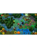 BeeFense BeeMastered STEAM KEY REGION FREE GLOBAL ROW