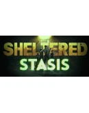 Nioh: The Complete Edition + Sheltered EPIC GAMES + Nioh: The Complete Edition + Sheltered EPIC GAMES +