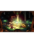 The Mll Littoral STEAM KEY REGION FREE GLOBAL ROW +