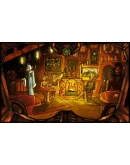 The Mll Littoral STEAM KEY REGION FREE GLOBAL ROW +