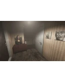 VGL: Imperative STEAM KEY REGION FREE GLOBAL ROW