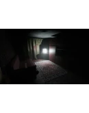 VGL: Imperative STEAM KEY REGION FREE GLOBAL ROW