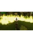 Endless Boss Fight STEAM KEY REGION FREE GLOBAL ROW