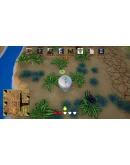 Hungry Dino STEAM KEY REGION FREE GLOBAL ROW