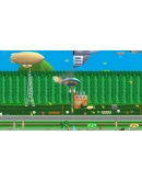 UFO vs Bikini STEAM KEY REGION FREE GLOBAL ROW