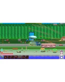 UFO vs Bikini STEAM KEY REGION FREE GLOBAL ROW