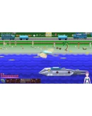 UFO vs Bikini STEAM KEY REGION FREE GLOBAL ROW