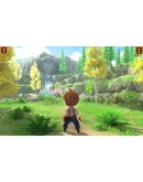 Do Animals Dream? STEAM KEY REGION FREE GLOBAL ROW Do Animals Dream? STEAM KEY REGION FREE GLOBAL ROW