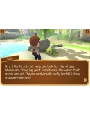 Do Animals Dream? STEAM KEY REGION FREE GLOBAL ROW Do Animals Dream? STEAM KEY REGION FREE GLOBAL ROW