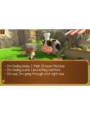 Do Animals Dream? STEAM KEY REGION FREE GLOBAL ROW Do Animals Dream? STEAM KEY REGION FREE GLOBAL ROW