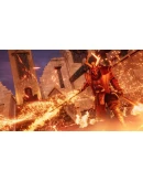 Aragami 2 Xbox One &amp Xbox Series XS