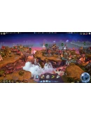 Driftland: The Magic Revival (Steam) REGION FREE