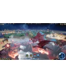 Driftland: The Magic Revival (Steam) REGION FREE