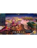 Driftland: The Magic Revival (Steam) REGION FREE