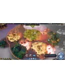 Driftland: The Magic Revival (Steam) REGION FREE