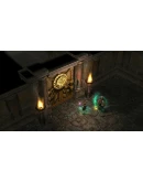 Titan Quest Anniversary Edition / Русский / Подарки Titan Quest Anniversary Edition / Русский / Подарки