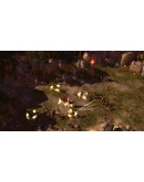 Titan Quest Anniversary Edition / Русский / Подарки Titan Quest Anniversary Edition / Русский / Подарки