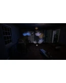 Ghost Exorcism INC Steam Region Free