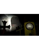 Ghost Exorcism INC Steam Region Free