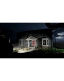 Ghost Exorcism INC Steam Region Free