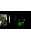 Ghost Exorcism INC Steam Region Free