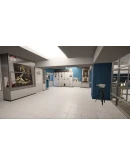 Ghost Exorcism INC Steam Region Free