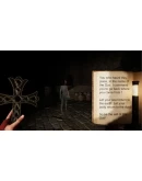 Ghost Exorcism INC Steam Region Free