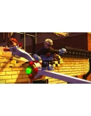 LEGO СУПЕРСЕМЕЙКА XBOX ONE / SERIES XSКЛЮЧ