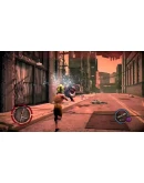 SAINTS ROW IV: RE-ELECTED XBOX ONE / XS КЛЮЧ