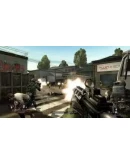 TOM CLANCY'S RAINBOW SIX ОСАДА DELUXE XBOXКЛЮЧ