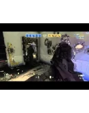 TOM CLANCY'S RAINBOW SIX ОСАДА DELUXE XBOXКЛЮЧ