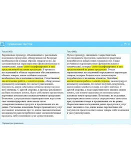 База RU синонимов сайта уникализации текста 60К слов База RU синонимов сайта уникализации текста 60К слов