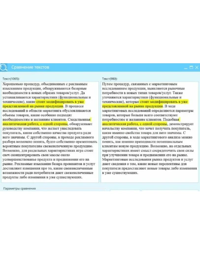 База RU синонимов сайта уникализации текста 60К слов База RU синонимов сайта уникализации текста 60К слов