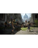 World War Z Aftermath - Deluxe Edition Xbox One Series