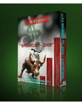 НОВЕЙШИЙ прибыльный СОВЕТНИК 