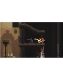 BLASPHEMOUS XBOX ONE / SERIES XS КЛЮЧ+ПОМОЩЬ