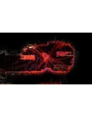 CARRION XBOX ONE / SERIES XS ЛИЦЕНЗИЯ КЛЮЧ