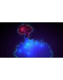 CARRION XBOX ONE / SERIES XS ЛИЦЕНЗИЯ КЛЮЧ