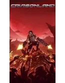 CRIMSONLAND XBOX ONE / SERIES XS КЛЮЧ ЛИЦЕНЗИЯ