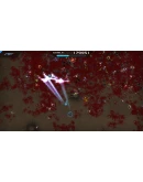 CRIMSONLAND XBOX ONE / SERIES XS КЛЮЧ ЛИЦЕНЗИЯ