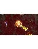 CRIMSONLAND XBOX ONE / SERIES XS КЛЮЧ ЛИЦЕНЗИЯ