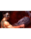 CRIMSONLAND XBOX ONE / SERIES XS КЛЮЧ ЛИЦЕНЗИЯ