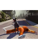 GOAT SIMULATOR XBOX ONE/SERIES XS КЛЮЧ+ПОМОЩЬ