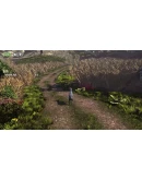 GOAT SIMULATOR XBOX ONE/SERIES XS КЛЮЧ+ПОМОЩЬ