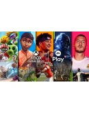 XBOX АРЕНДА Game Pass Ultimate 2 - 7 - 14