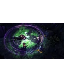 Sacred 3 (Steam ключ) REGION FREE/GLOBAL + Бонус