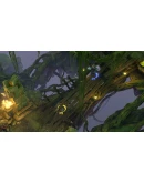 Sacred 3 (Steam ключ) REGION FREE/GLOBAL + Бонус